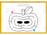 Product image #1