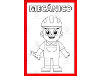 Product image #1