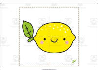 Product image #2