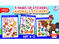 Product image #0