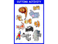 Product image #2