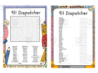 Product image #0