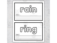 Product image #3