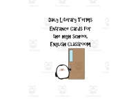 Product image #0