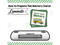 Product image #3