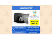 Product image #0