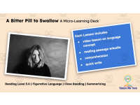 Product image #1