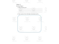 Product image #2