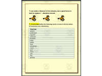 Product image #2
