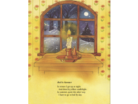 Product image #1