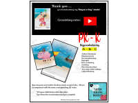 Product image #0