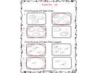 Product image #1