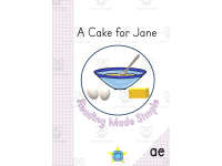 Product image #0