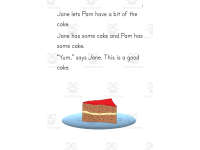 Product image #2