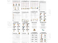 Product image #1