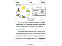 Product image #1