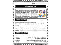 Product image #1