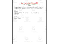 Product image #1
