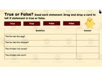 Product image #5