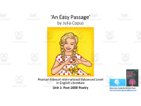 Product image #0