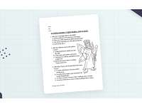 Product image #0