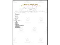 Product image #1