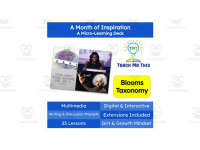 Product image #0