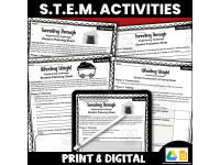 Product image #2