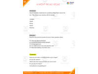 Product image #1