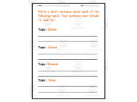 Product image #2