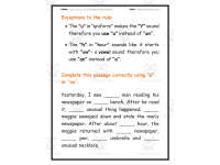 Product image #1