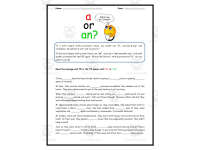 Product image #0