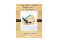 Product image #0