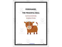 Product image #0