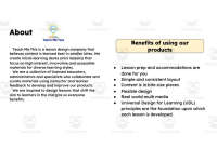 Product image #2