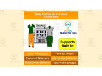 Product image #0