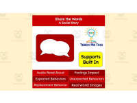 Product image #0