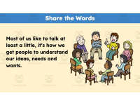Product image #4