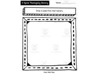 Product image #2
