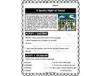 Product image #1