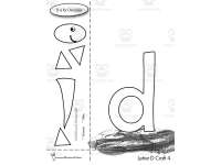 Product image #1