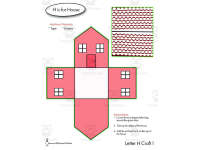 Product image #2