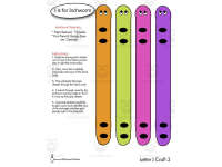 Product image #3