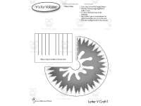 Product image #4