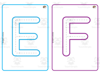 Product image #3