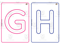 Product image #4