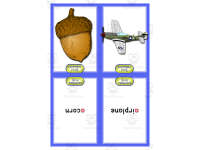 Product image #0
