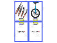 Product image #1