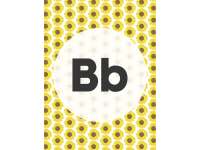 Product image #2