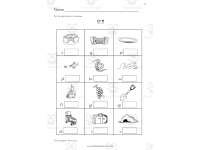 Product image #1